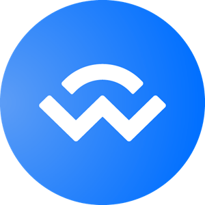 walletIcon